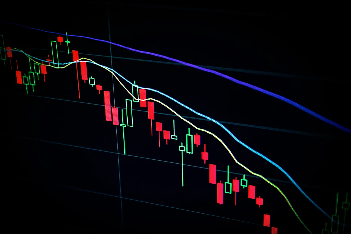Etherium (ETH) price analysis