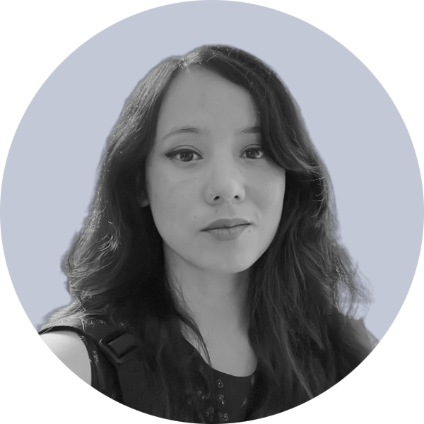 Sirjana Shrestha